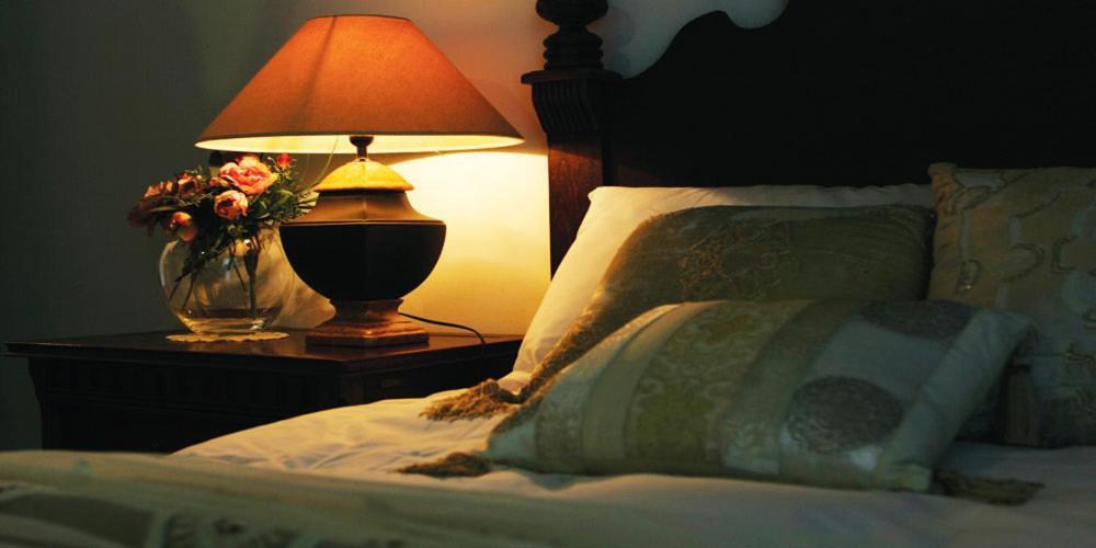 Springhill Resort Seogwipo Extérieur photo